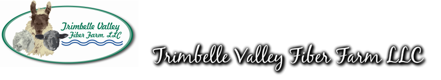 Trimbelle Valley Fiber Farm LLC
